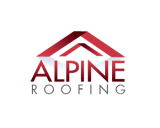 https://www.logocontest.com/public/logoimage/1654596561Alpine Roofing_The Colby Group copy 18.png